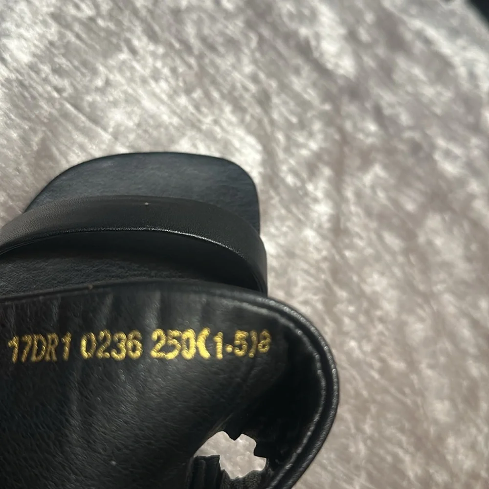 JADY ROSE - Picture 10 of 12